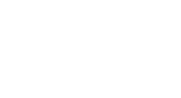 Angad Arts Hotel Logo