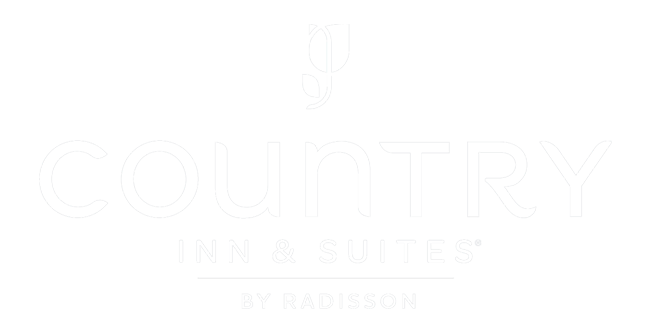 Country Inn & Suites Logo