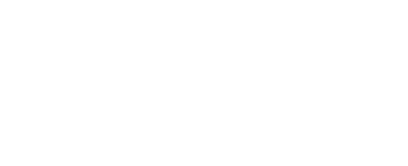 Crowne Plaza Logo