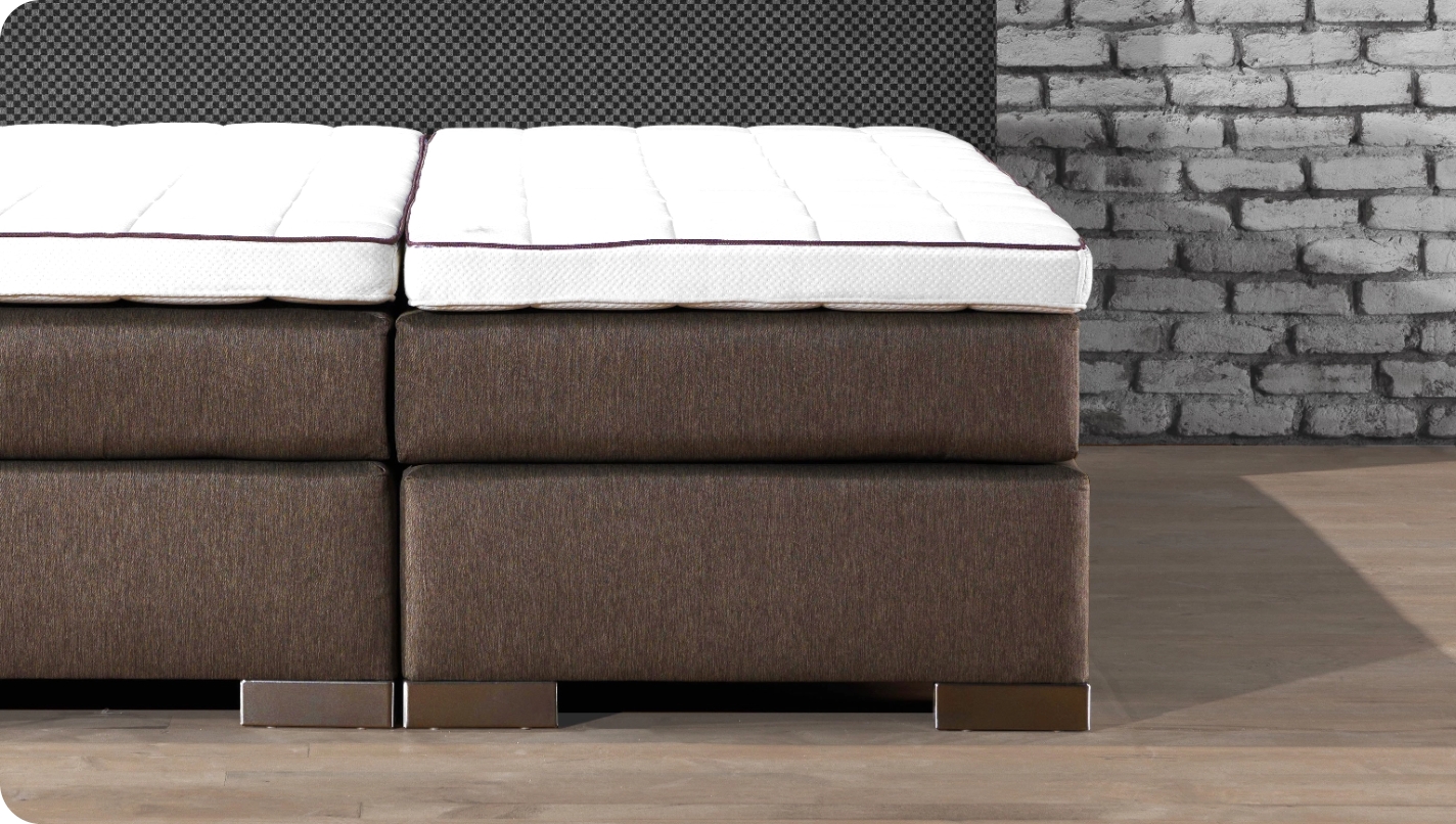 Box Spring Covers