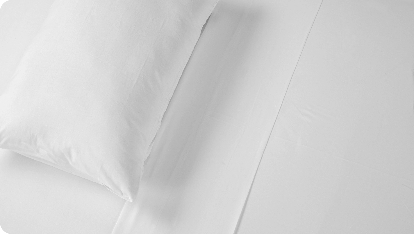 Top Sheets