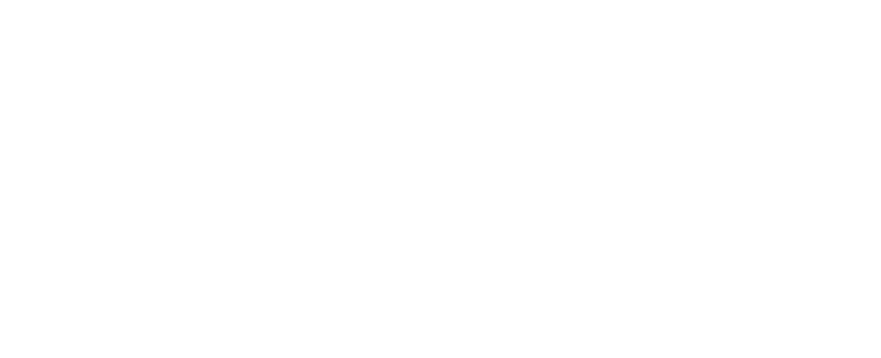 The Ritz Carlton Logo