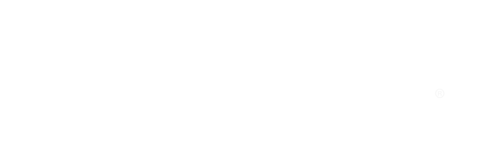 Wayfarer DTLA Logo