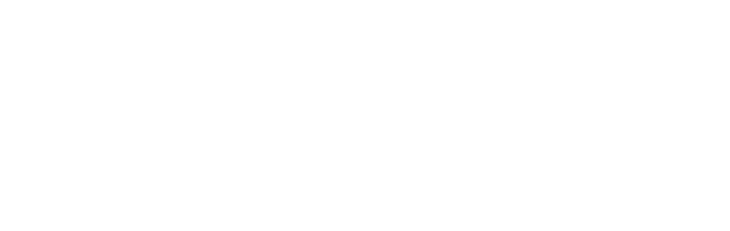 Fairfield Inn & Suites Logo