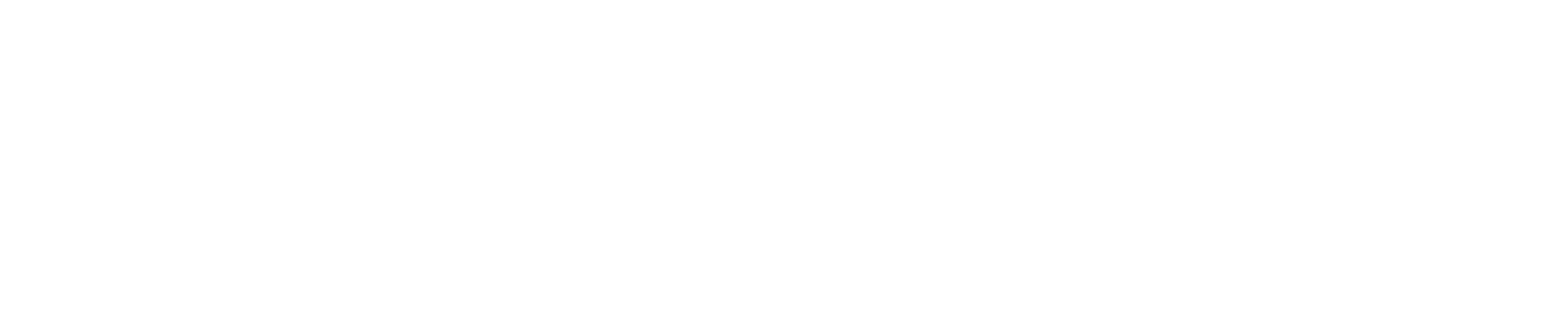 Best Western Glo Logo