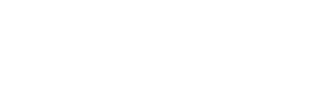 Holiday Inn Logo