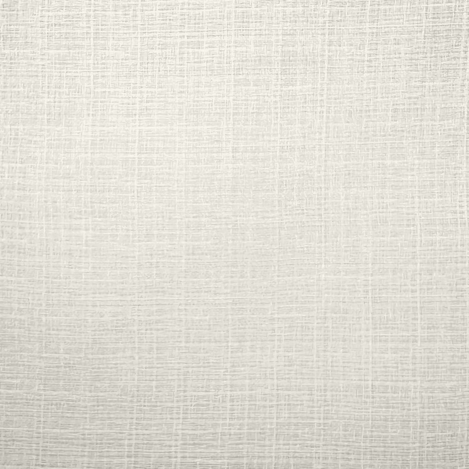 Baltic White