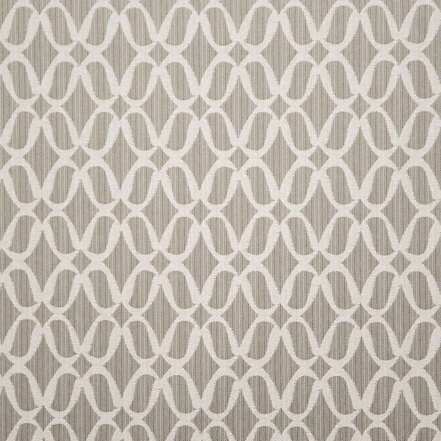 Blooms Onyx