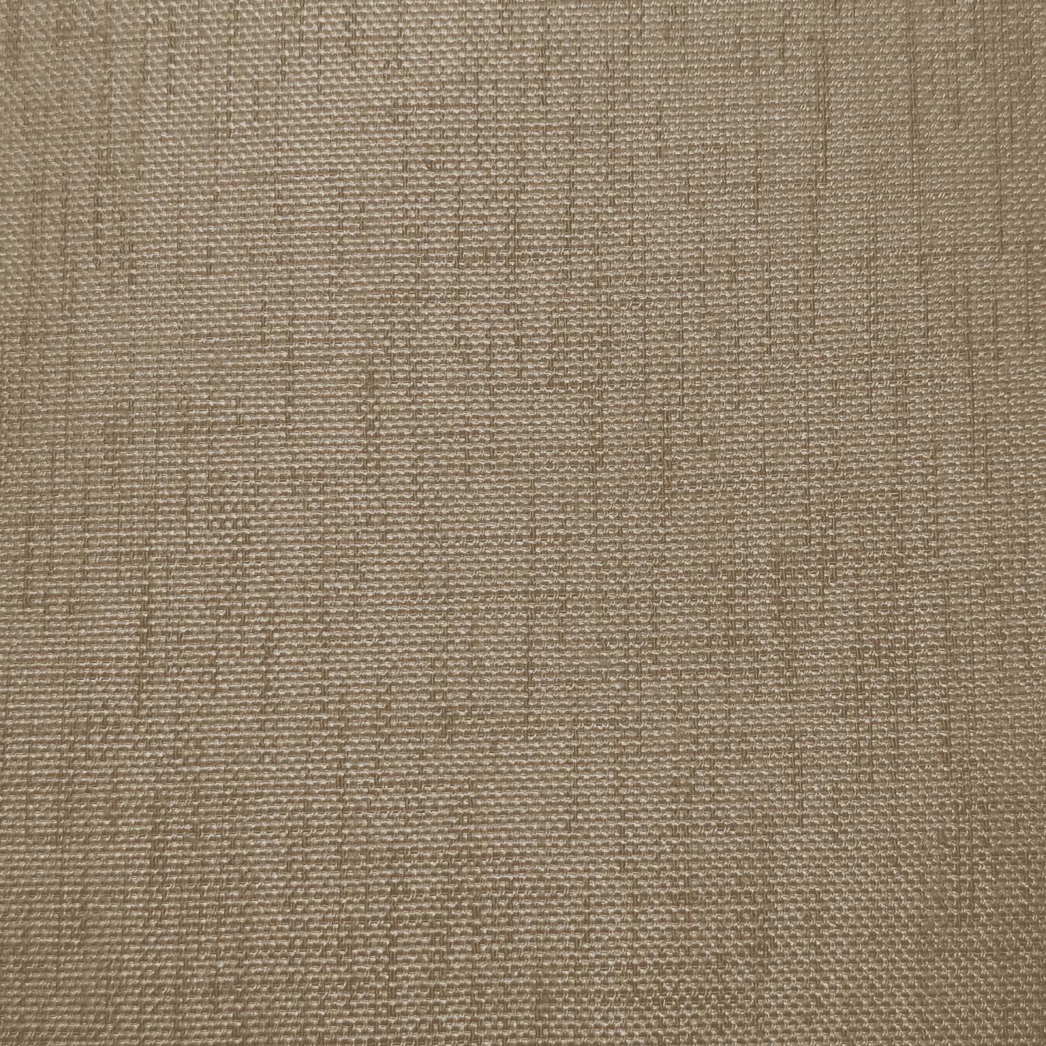 Casablanca Beige