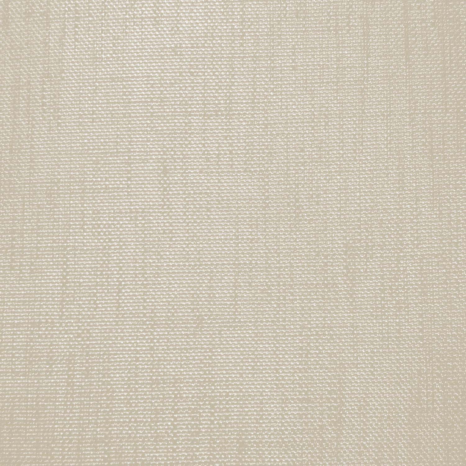 Casablanca Linen