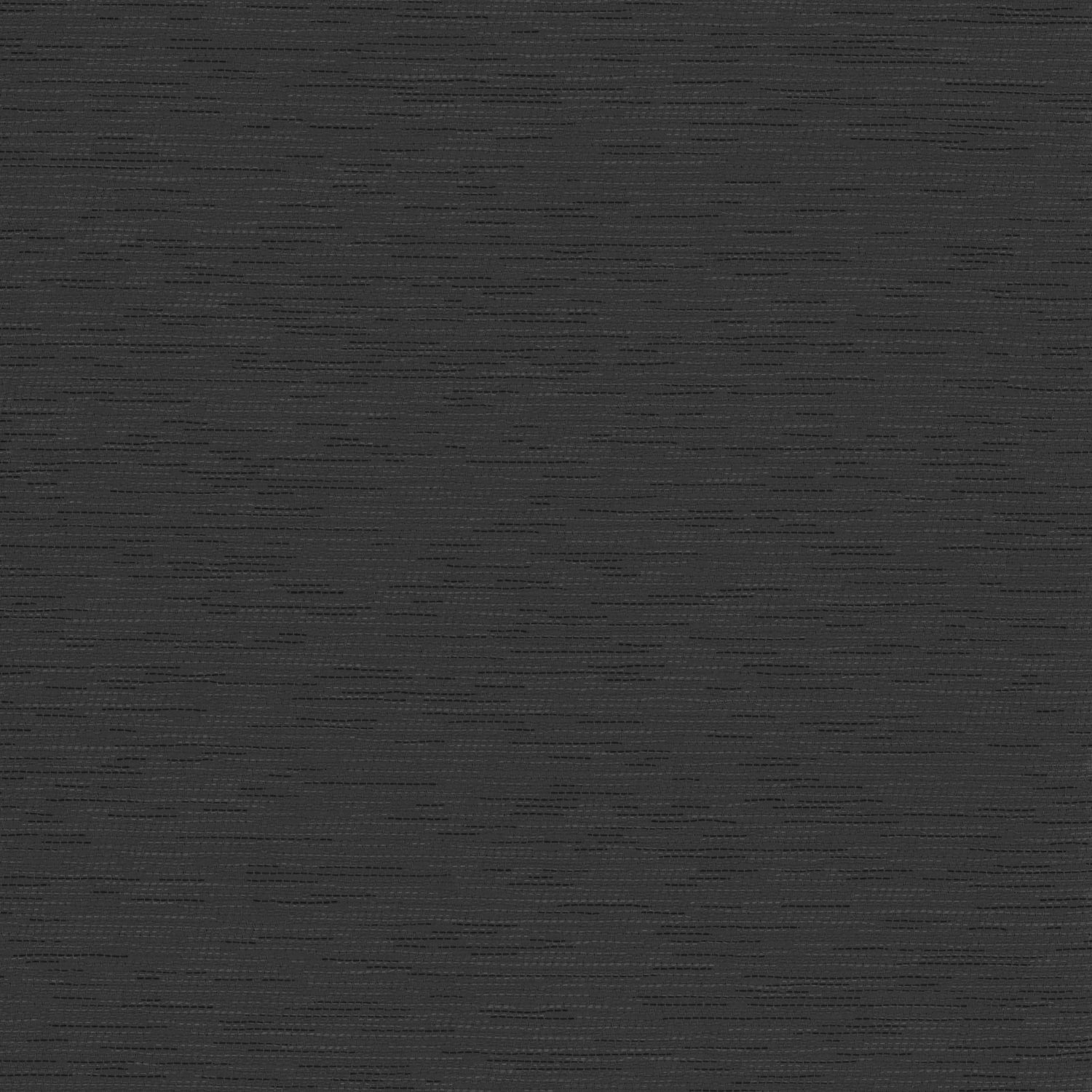 Driftwood Blue Grey