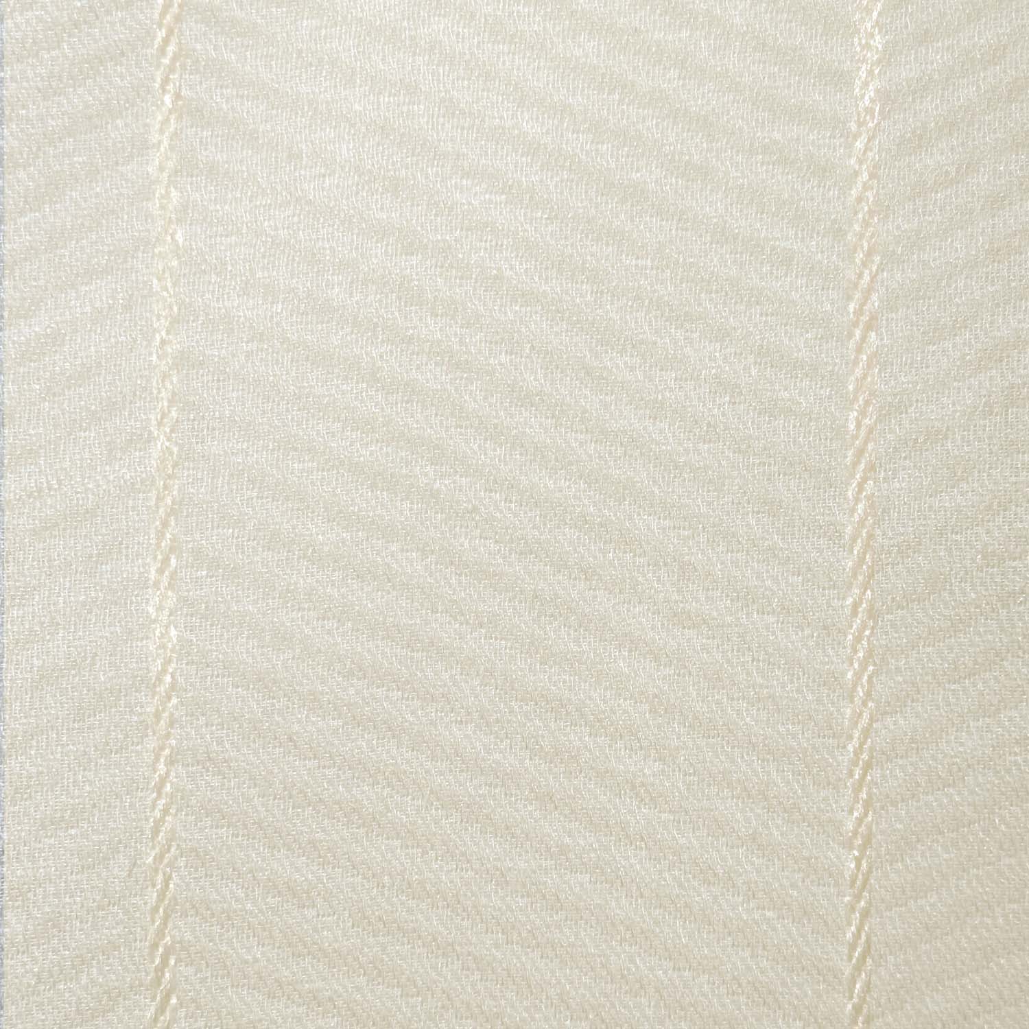 Fedora Parchment