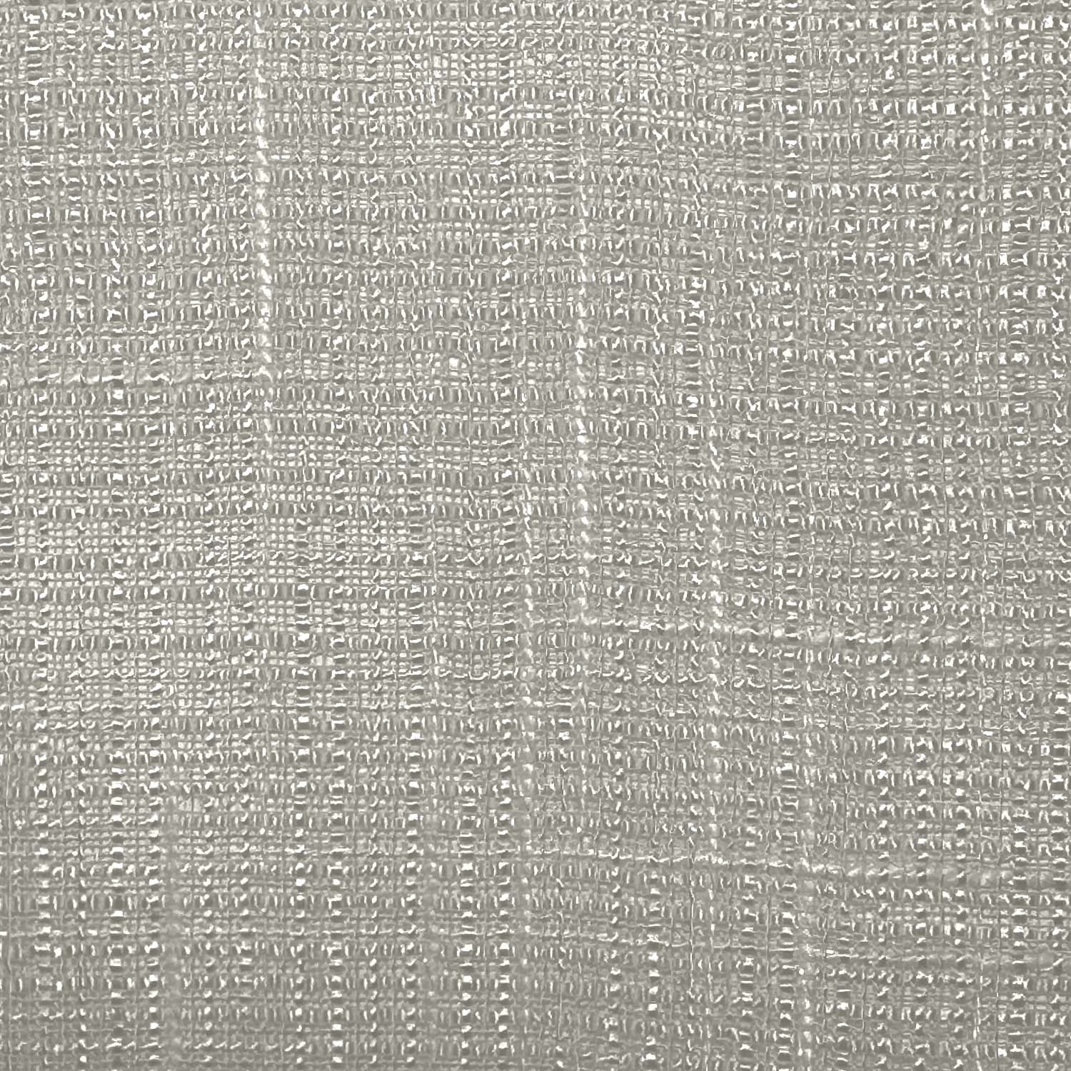 Jackson Pebble