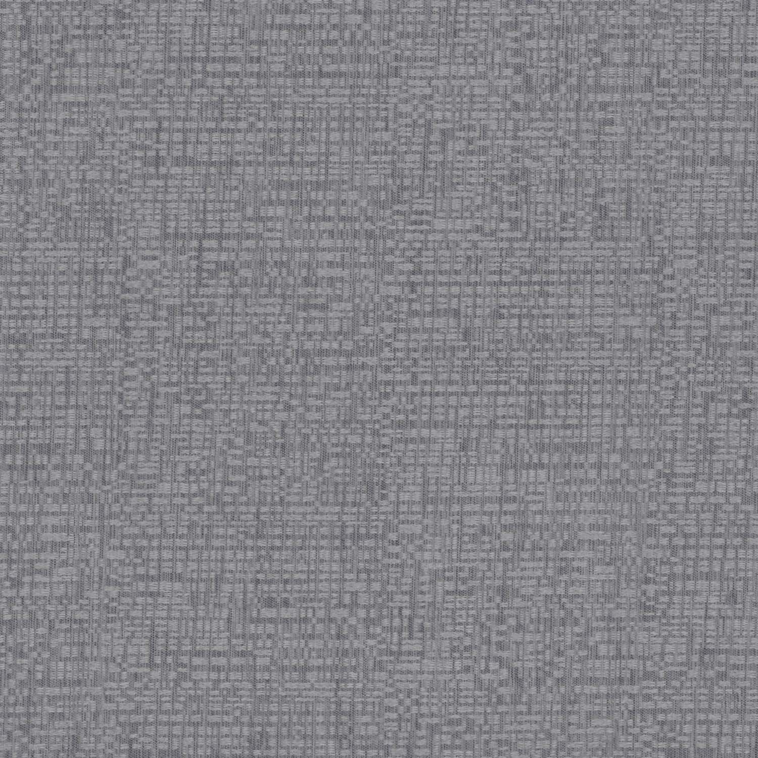 Lagoon Light Grey