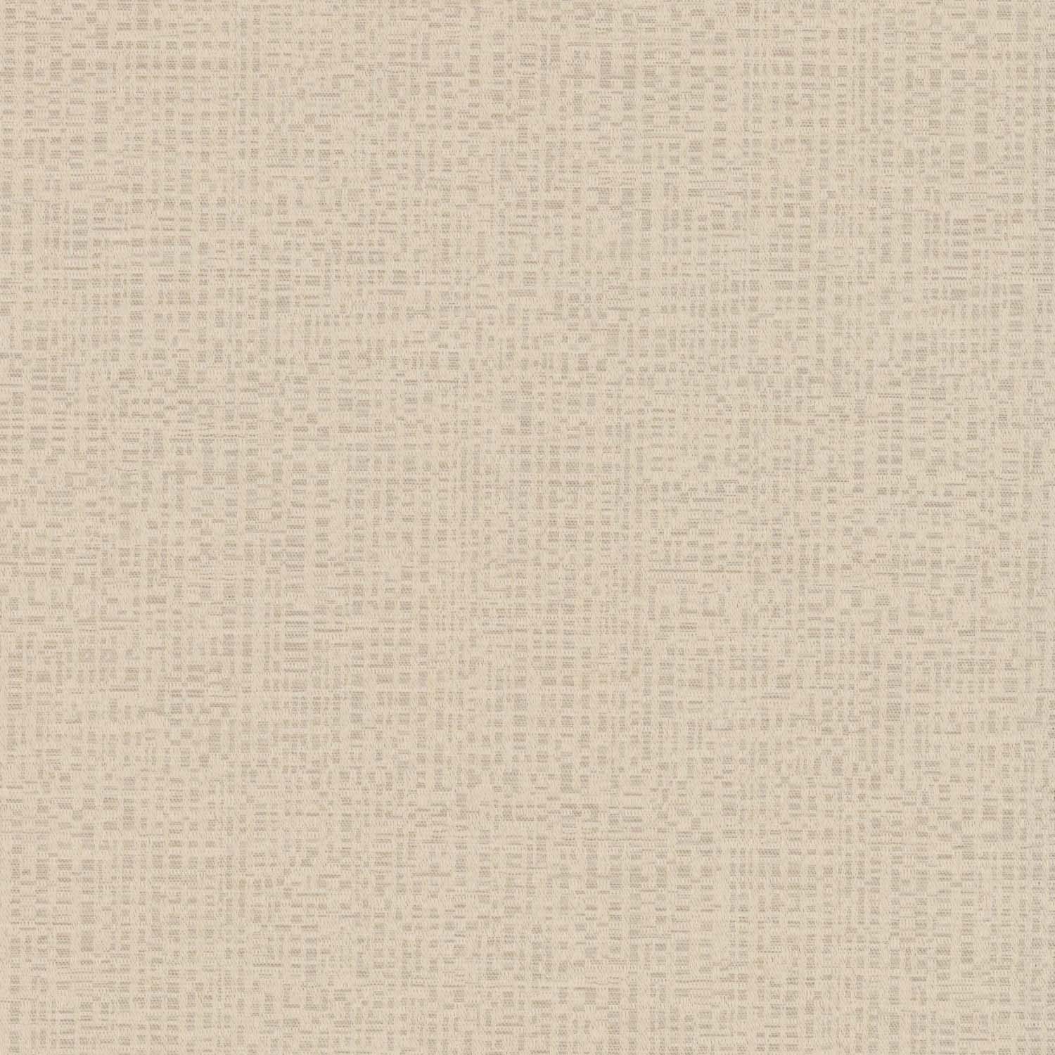 Lagoon Taupe