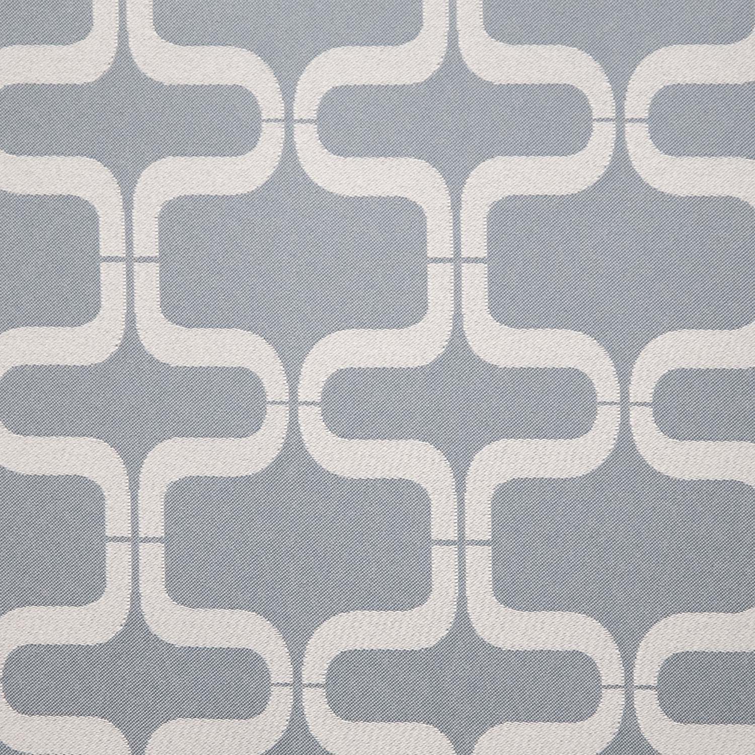 Links Dusty Blue