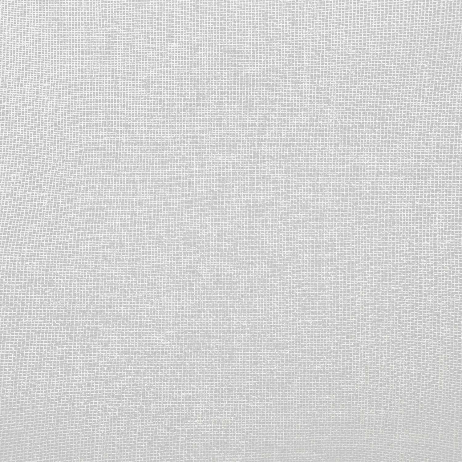 Luxor Optical White