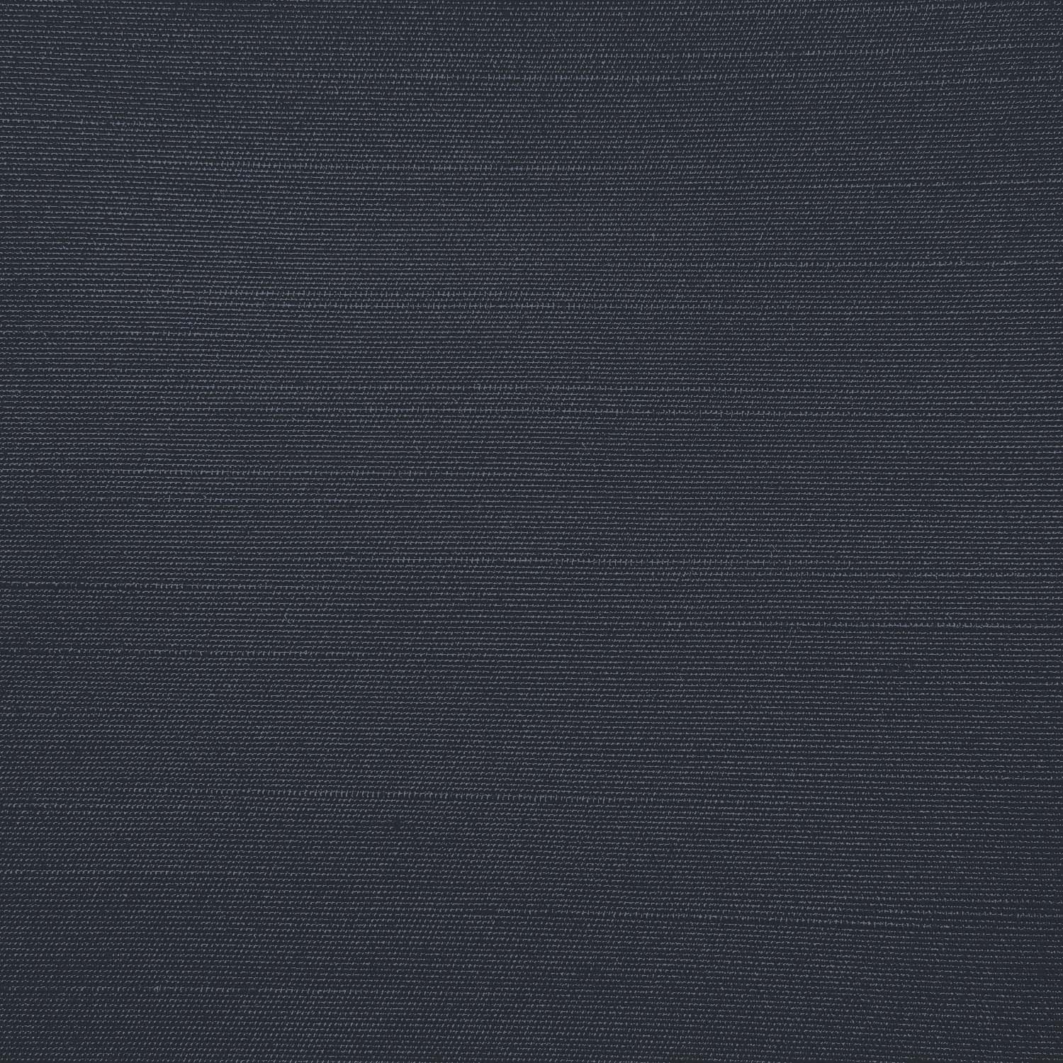 Nomad Navy