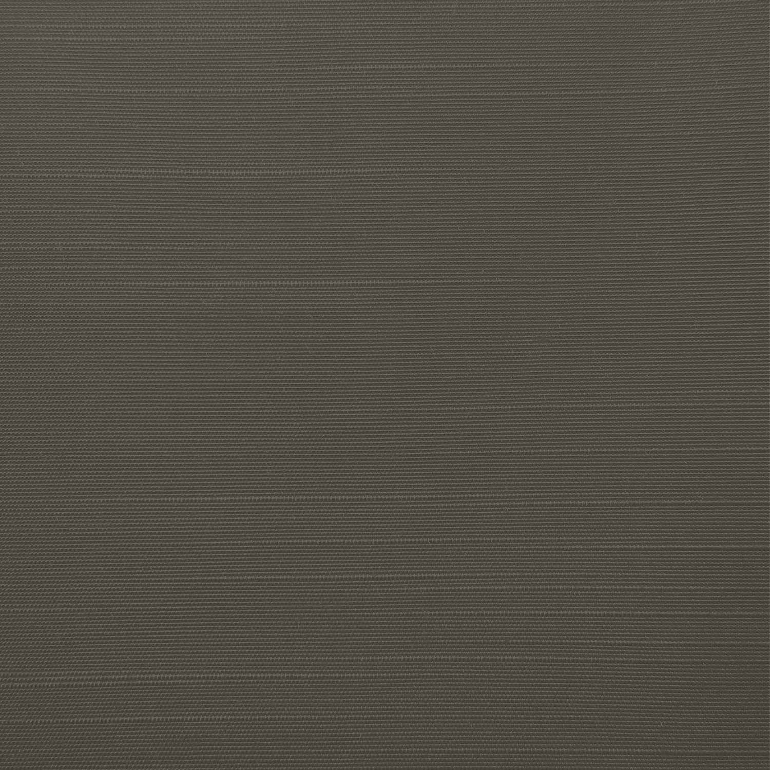 Nomad Slate