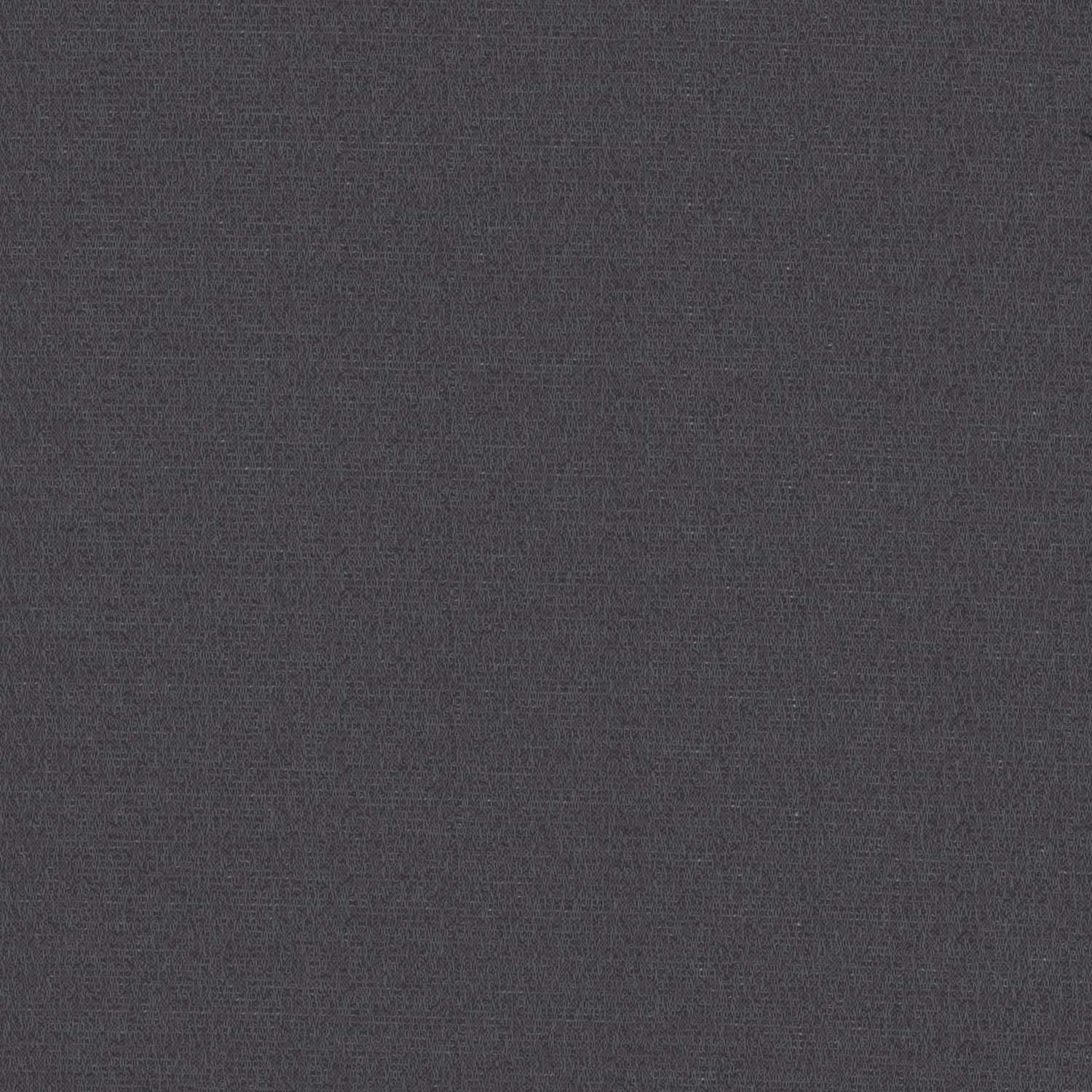 Oceanic Black
