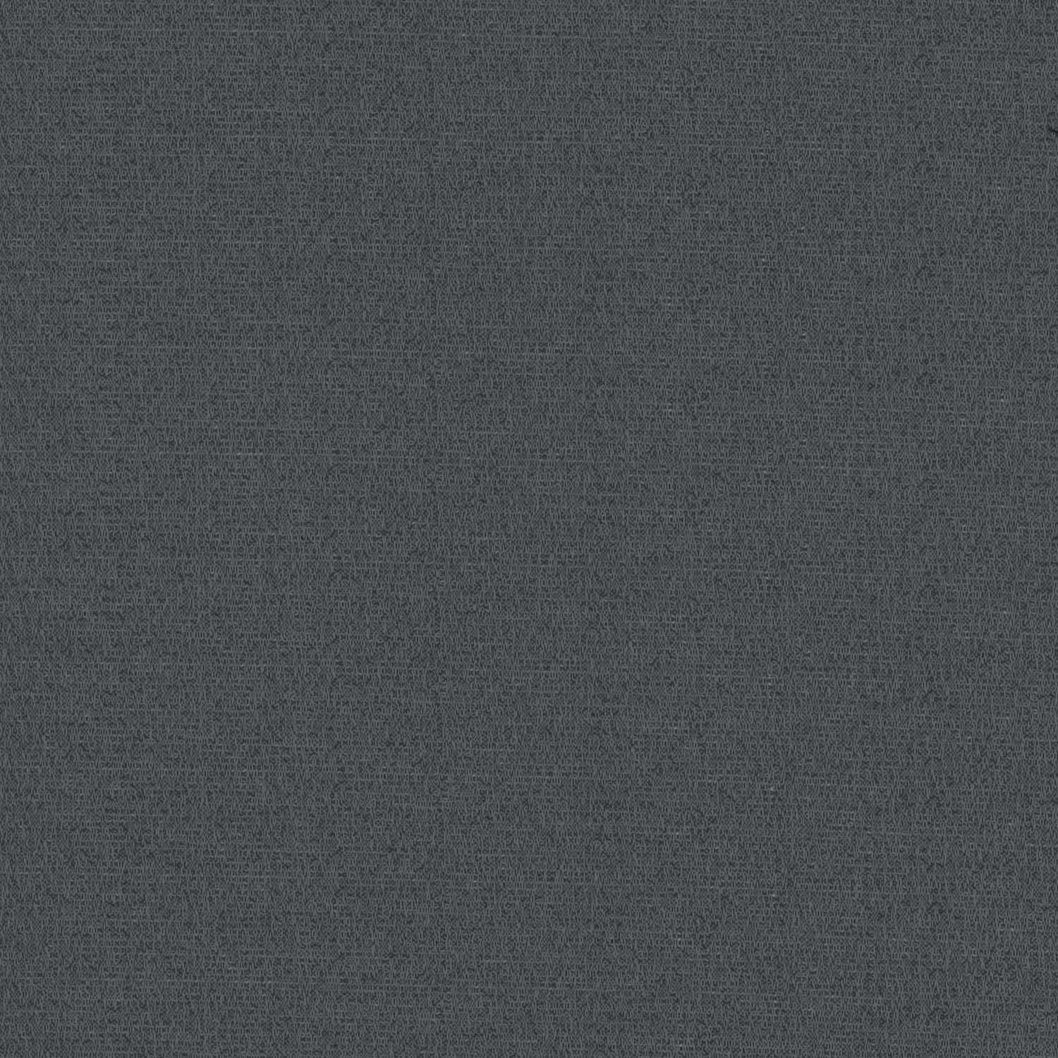 Oceanic Blue Grey