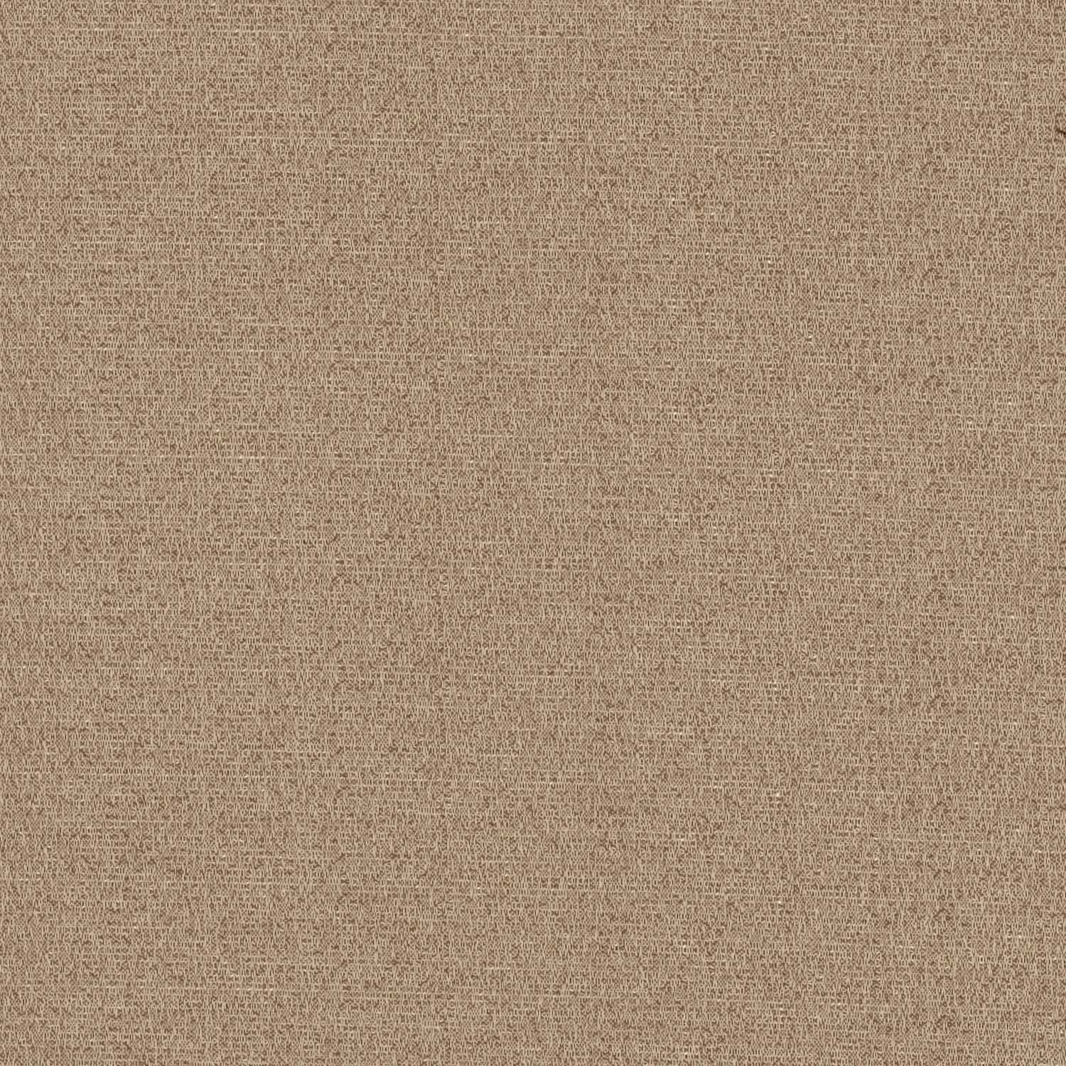 Oceanic Tan