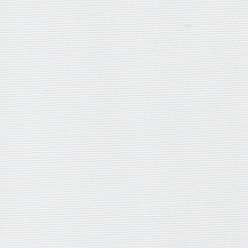 RS Berlin White
