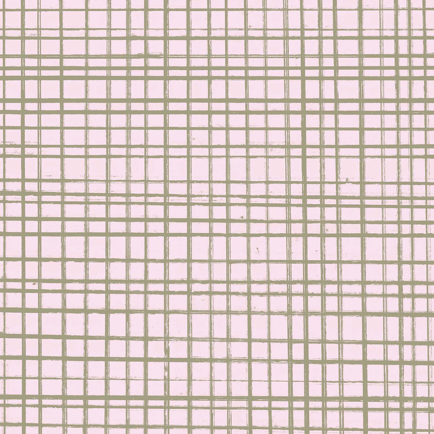 RS Crosshatch Lilac