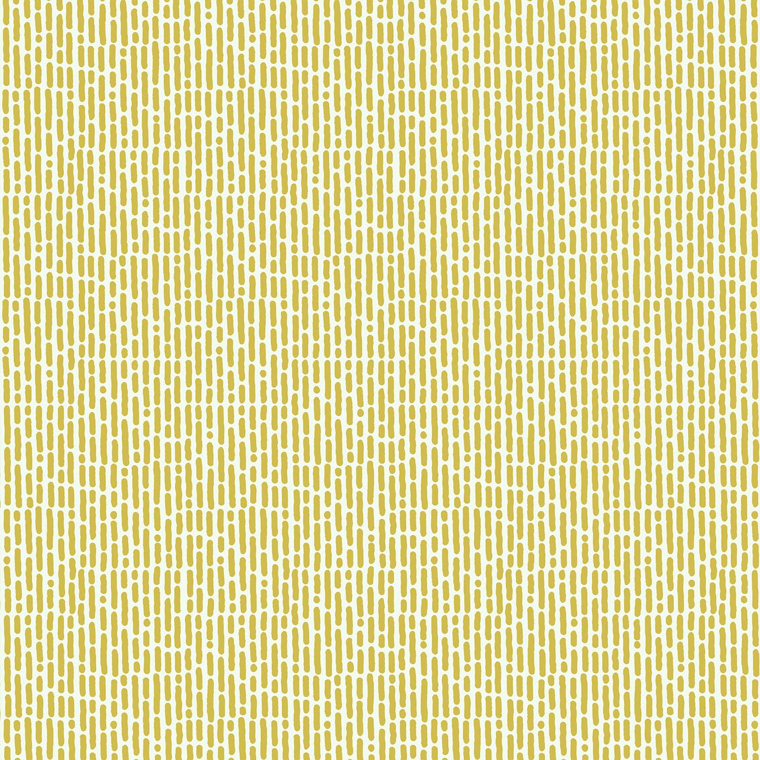 RS Dotdash Mustard