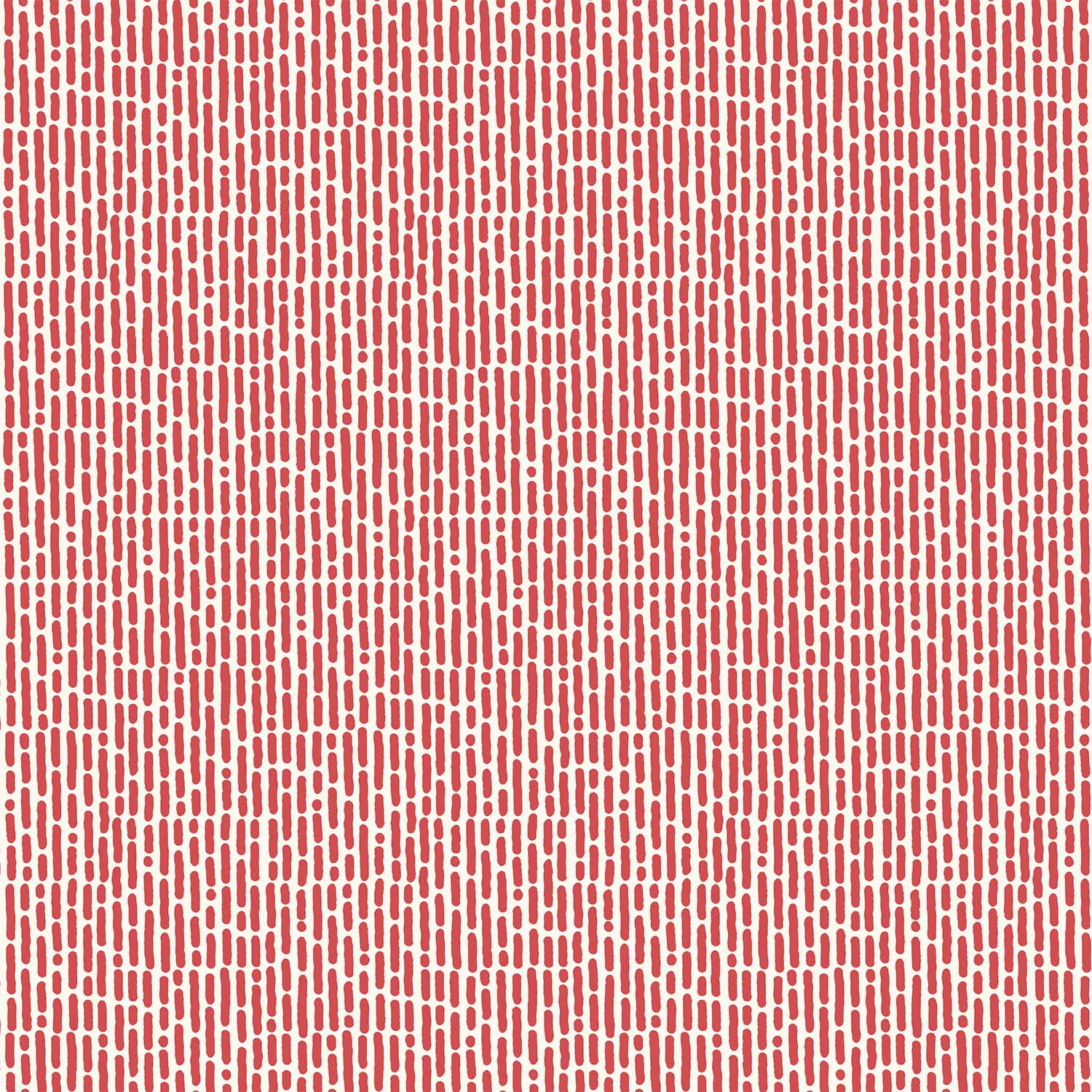 RS Dotdash Red
