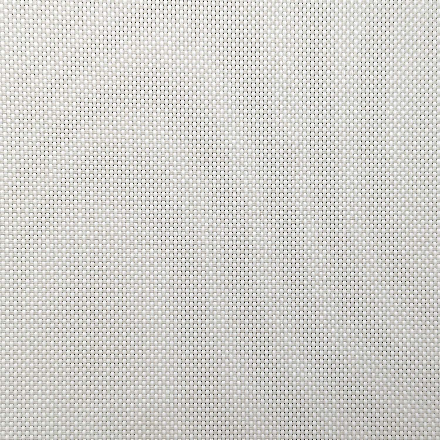 RS Screen Oyster Pearl Gray