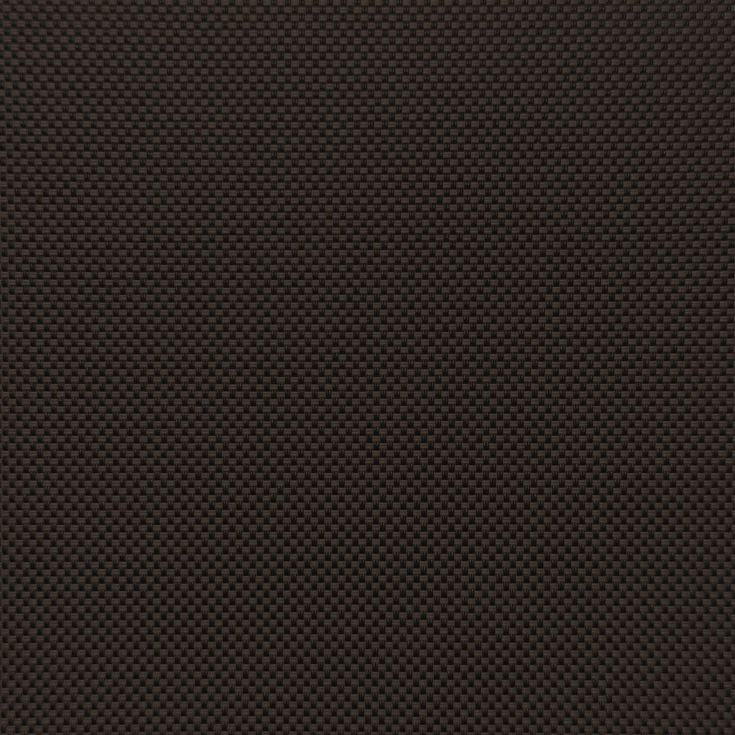 RS Shade Charcoal Chestnut