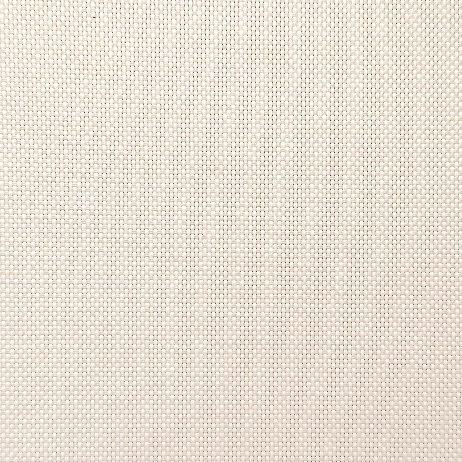 RS Shade Oyster Beige