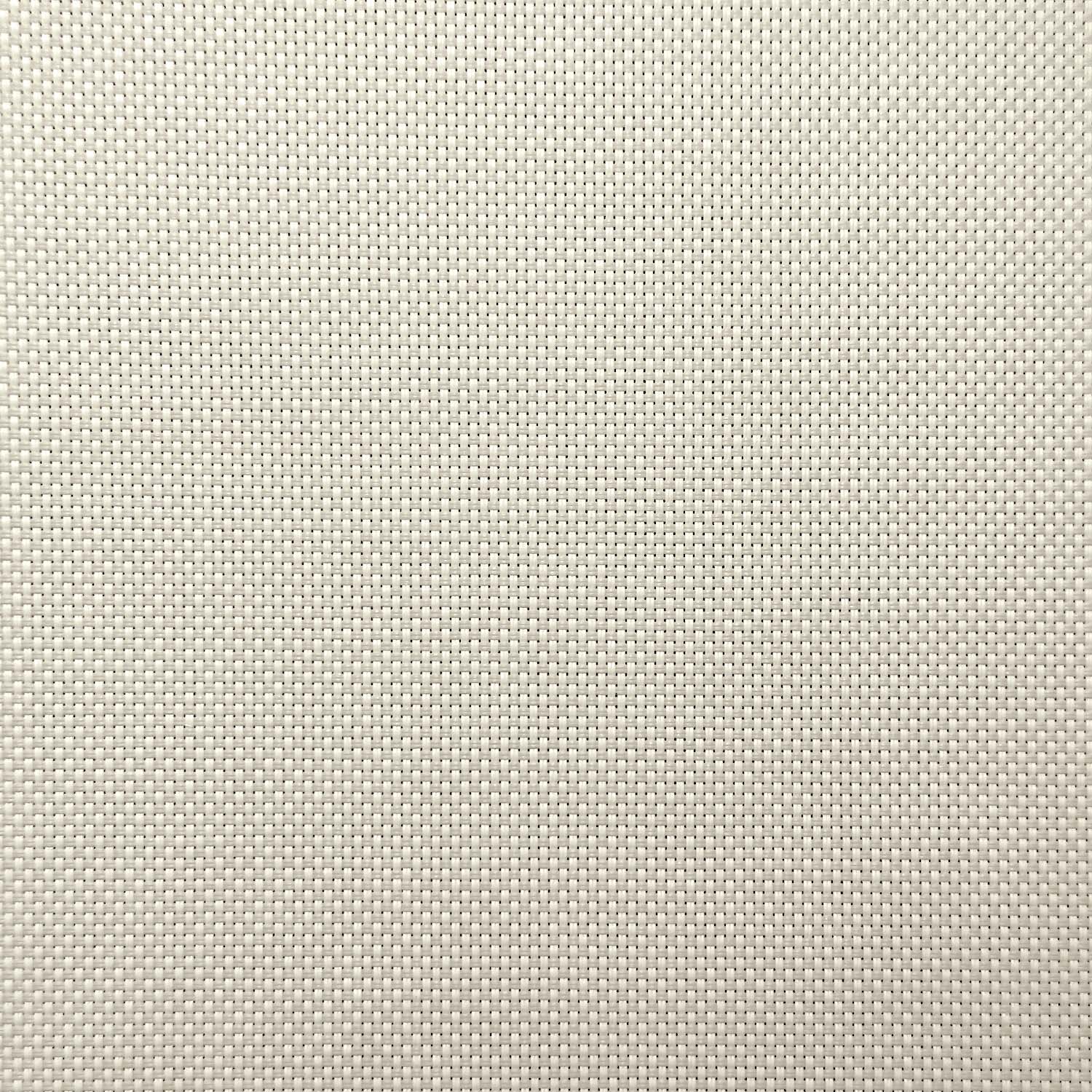RS Shade Oyster Pearl Gray
