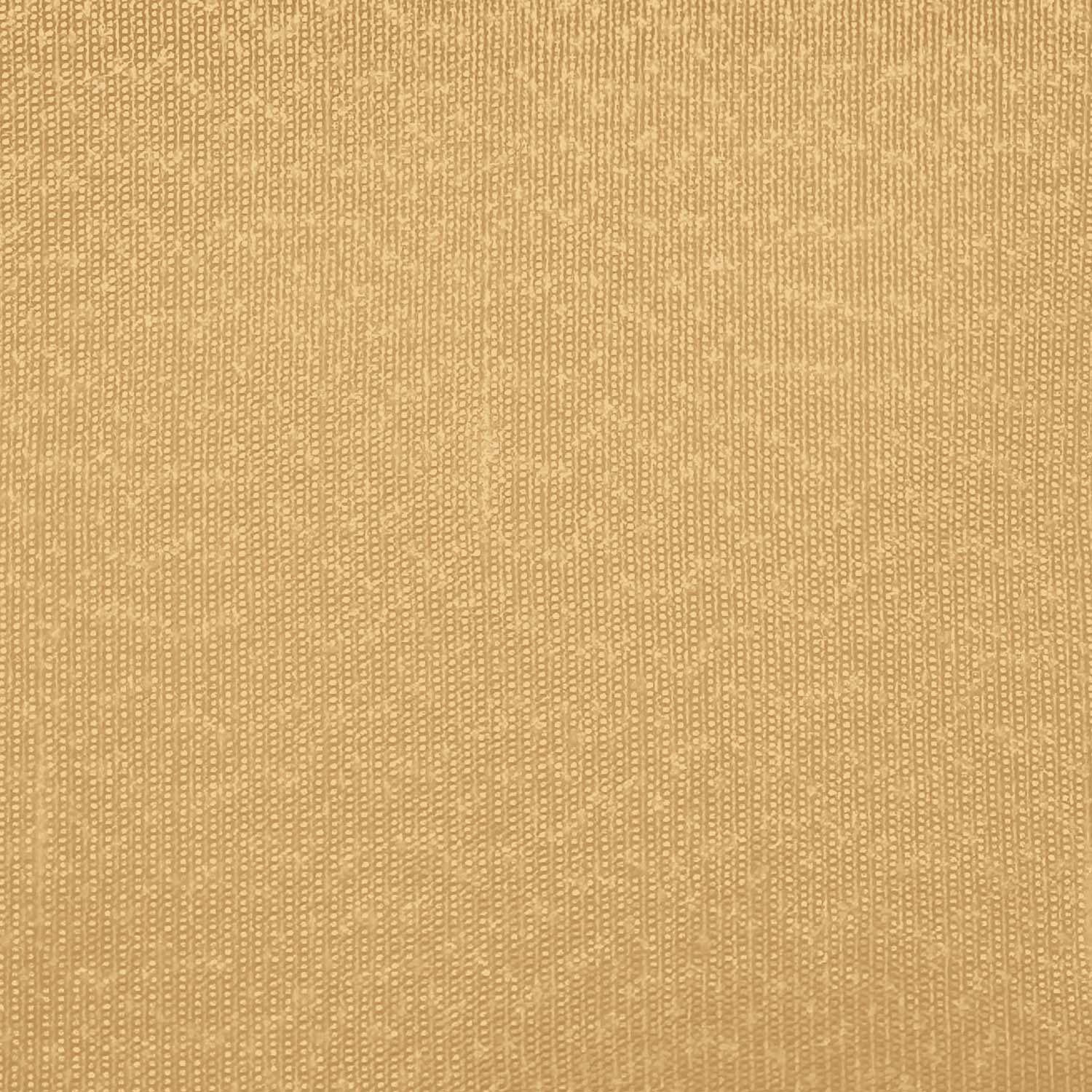 Radcliff LT Gold