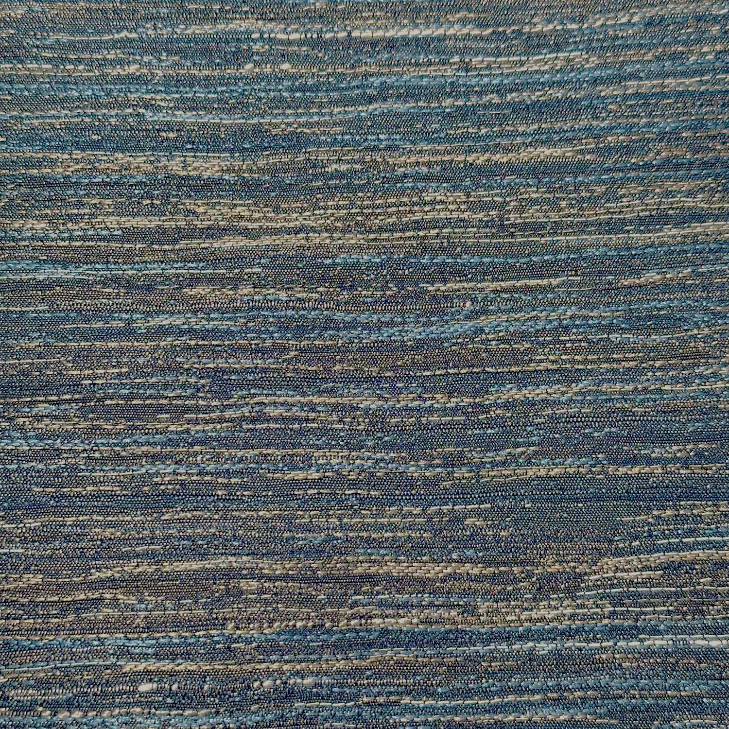 Rajah Navy