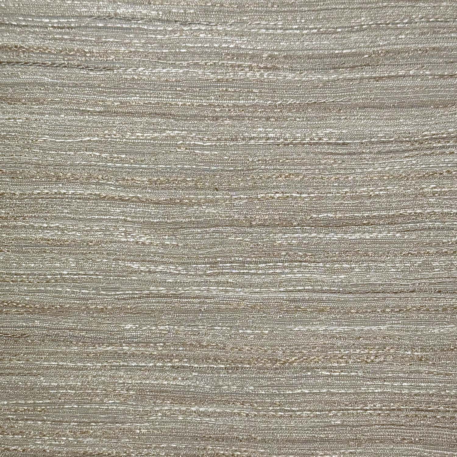 Rajah Silver