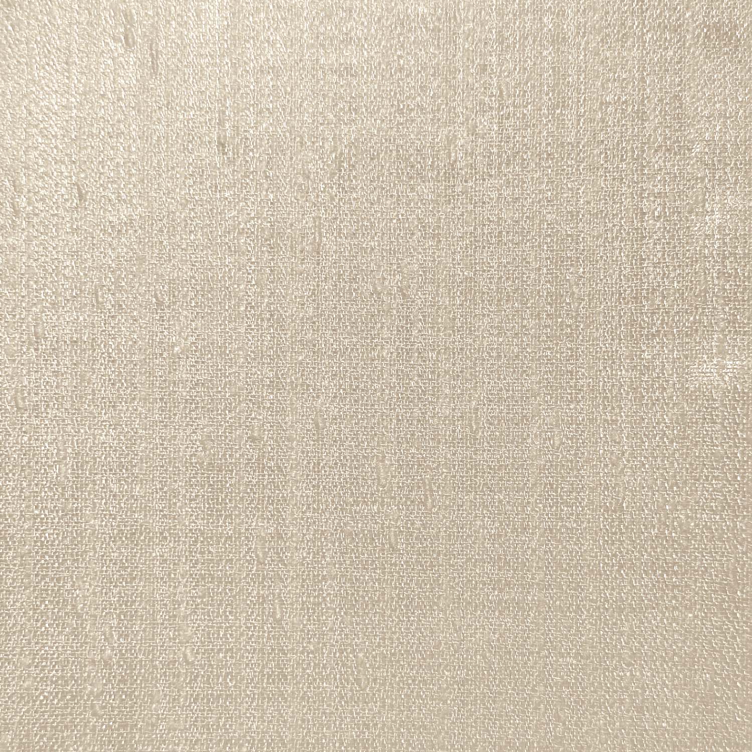Reigate Almond