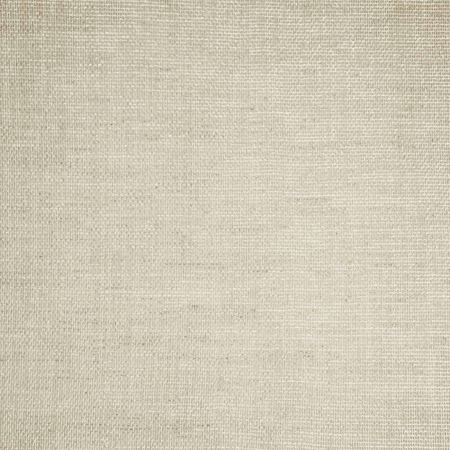 Sandal Linen