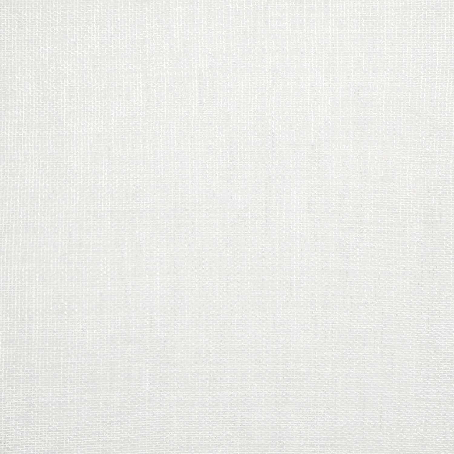 Sandal White
