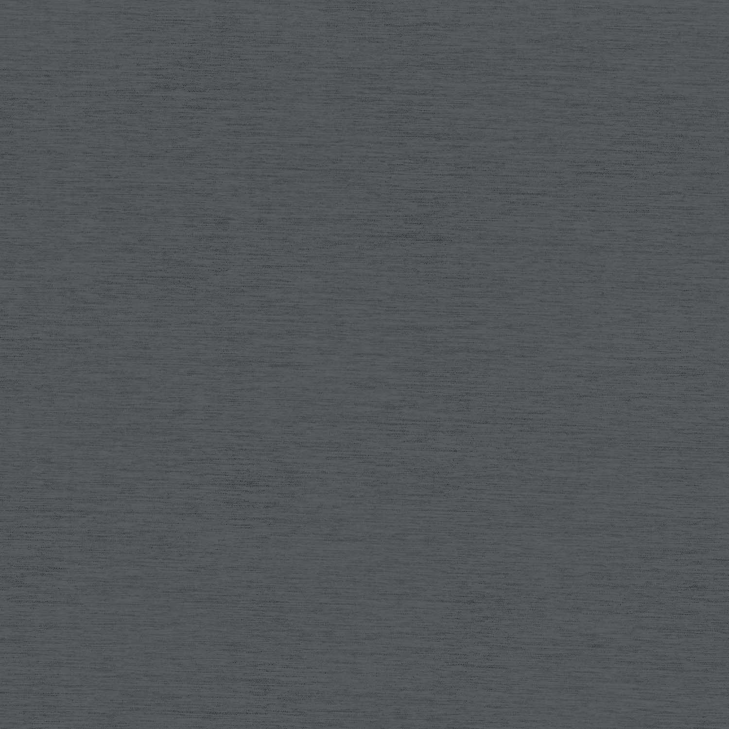 Seaglass Blue Grey