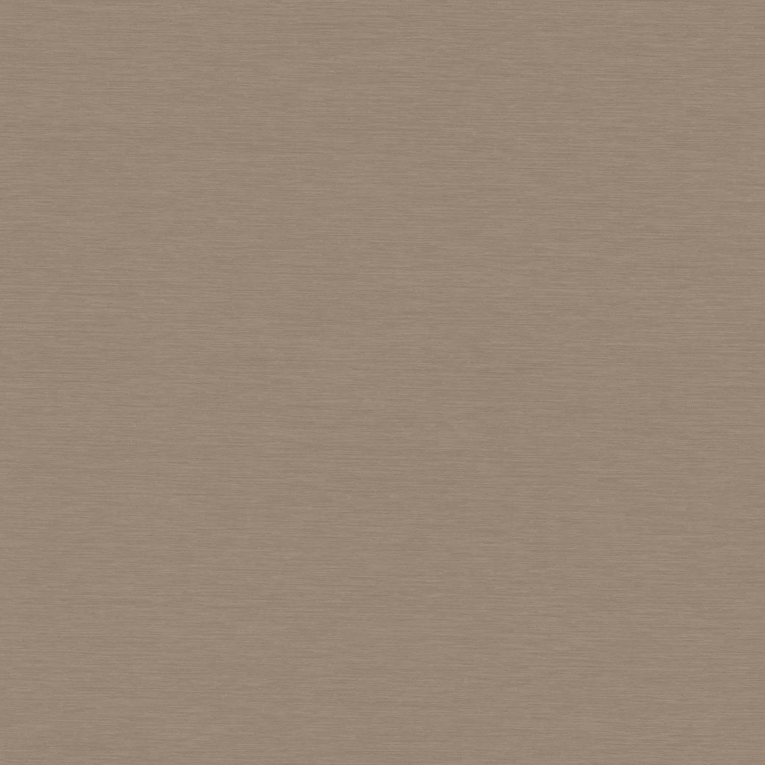 Seaglass Tan