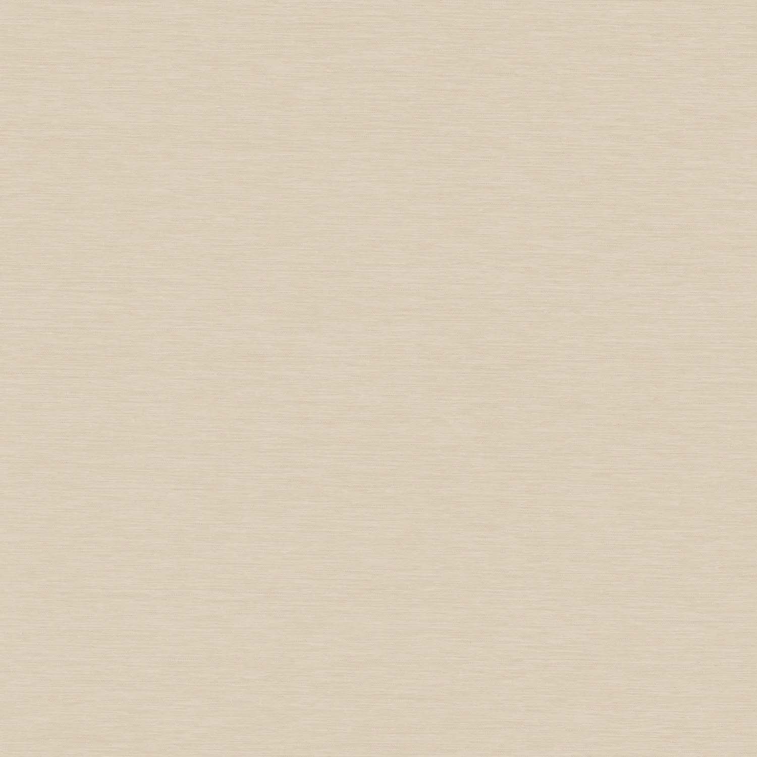 Seaglass Taupe