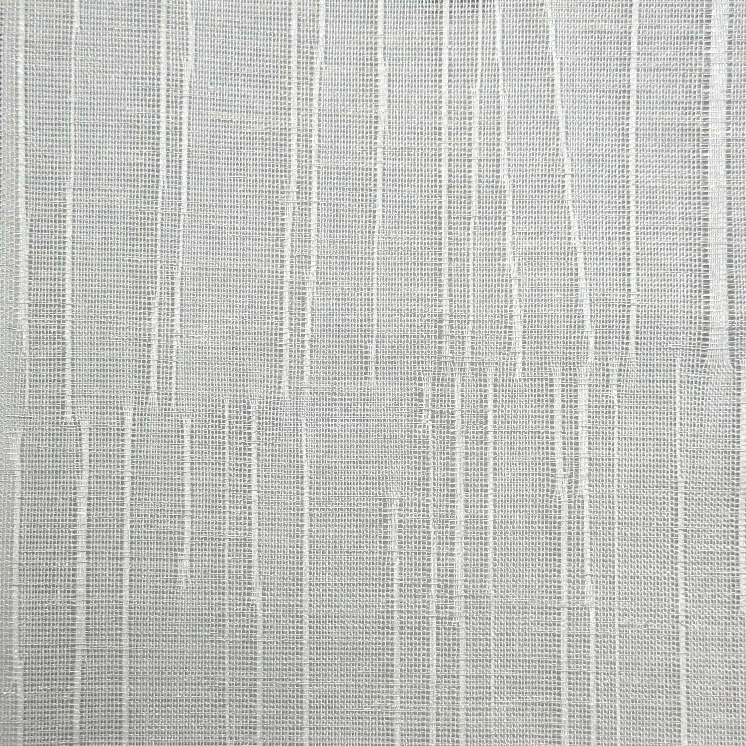Sisley Icicle