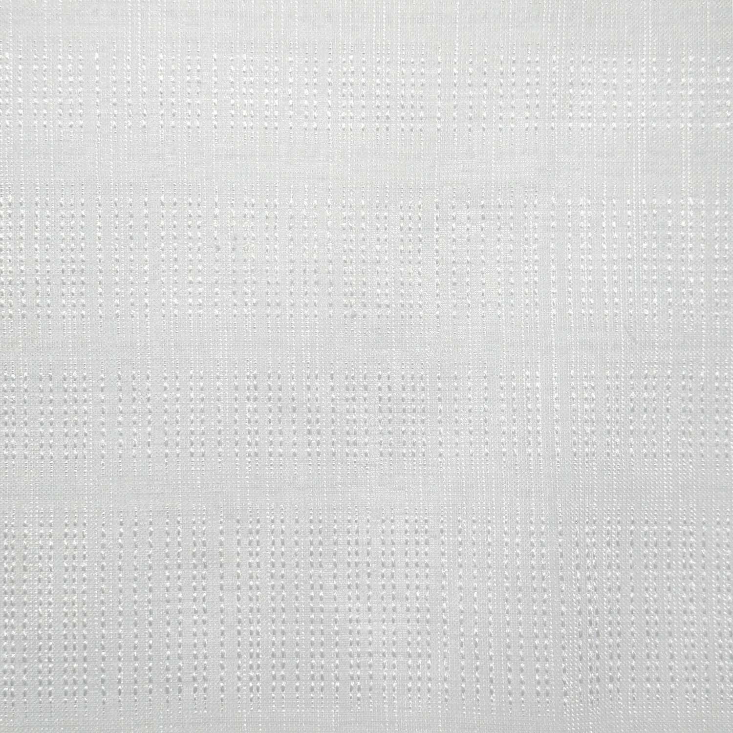 Spindle White