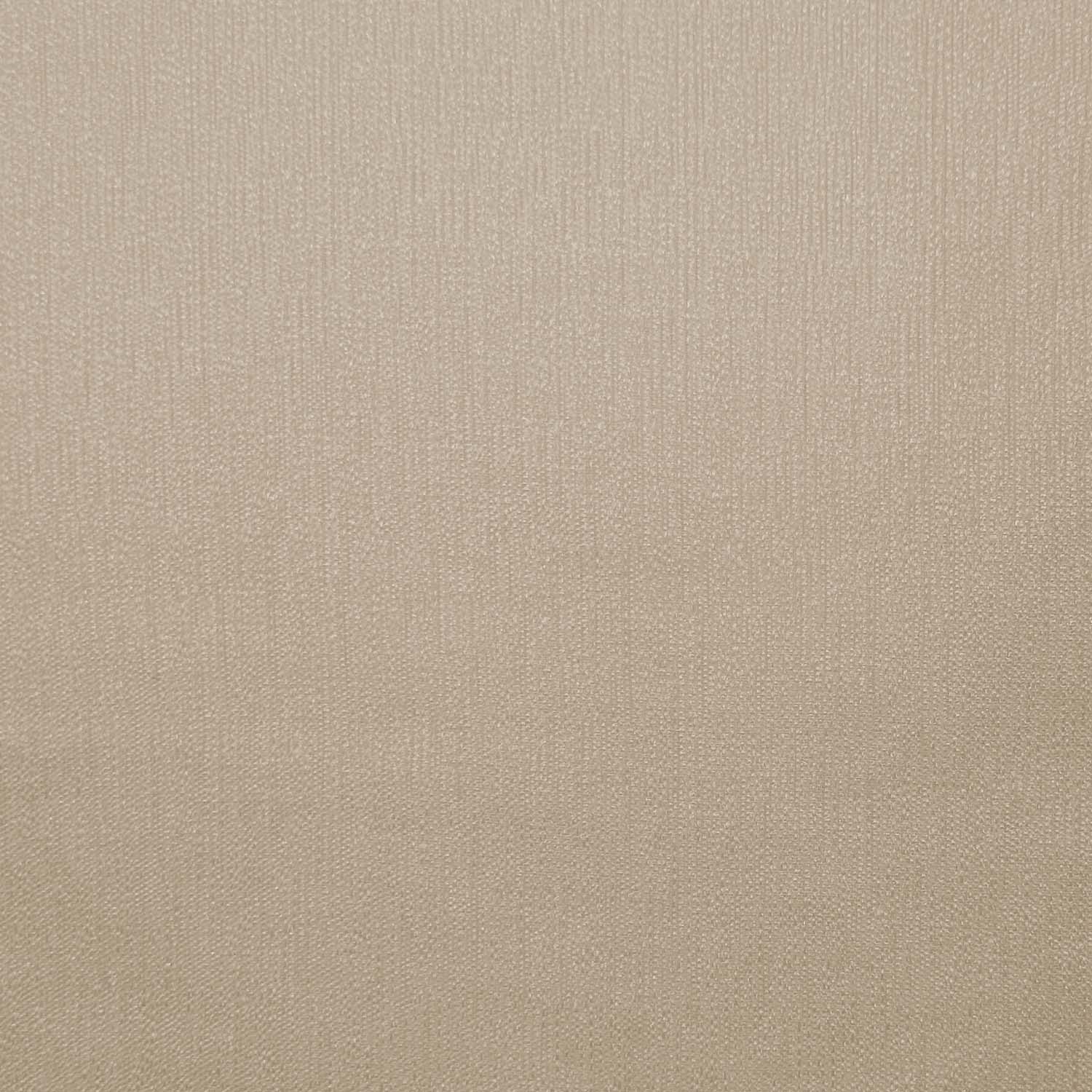 Sterling Taupe