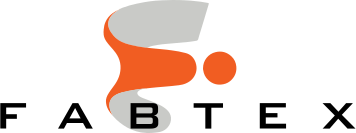 Fabtex logo