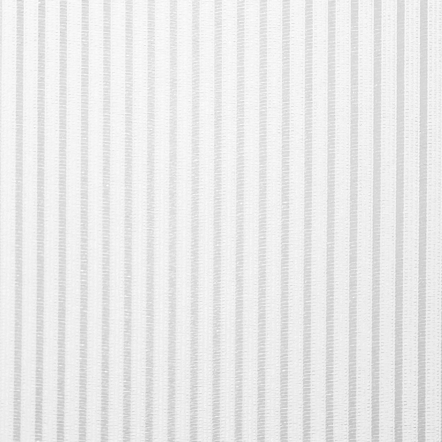 RS Fine Lines White