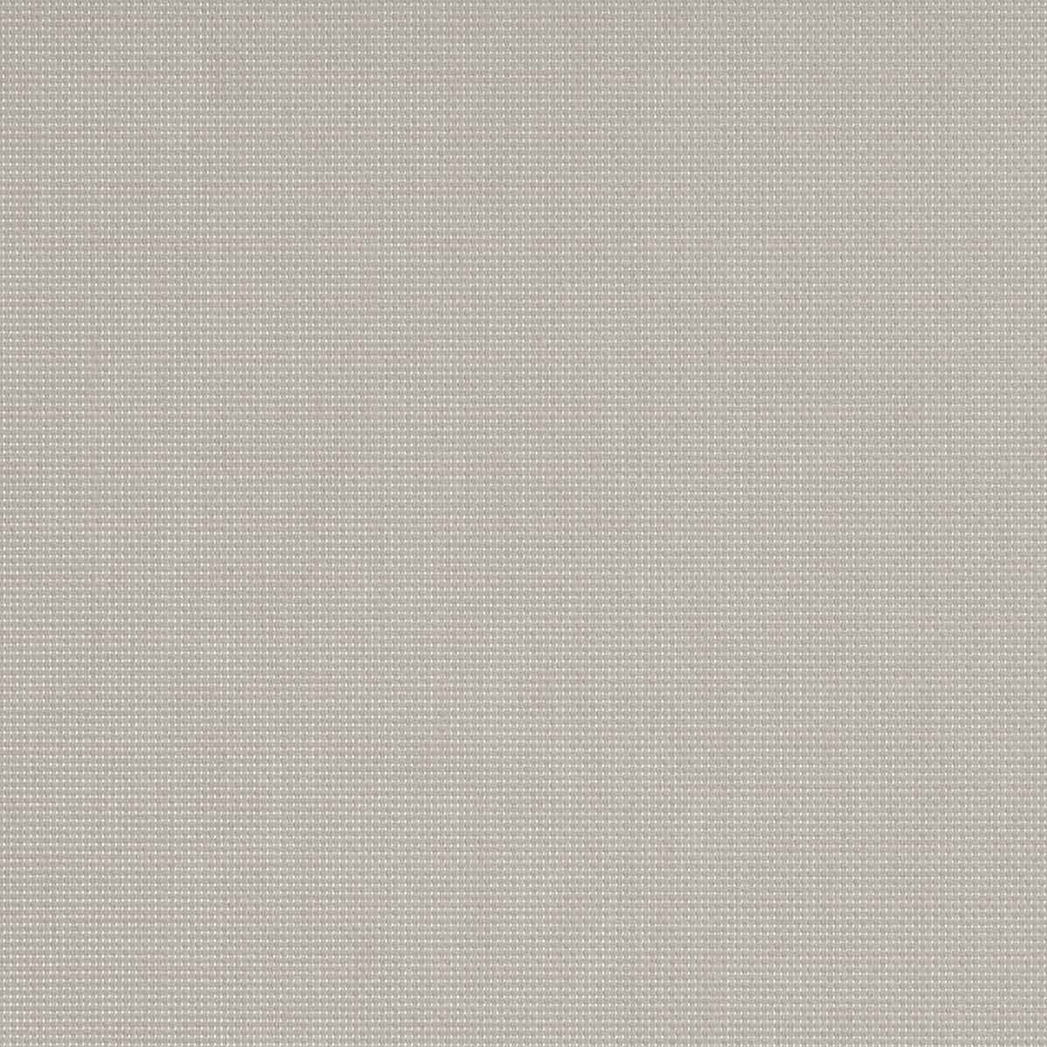 RS SCR Beige Pearl Grey