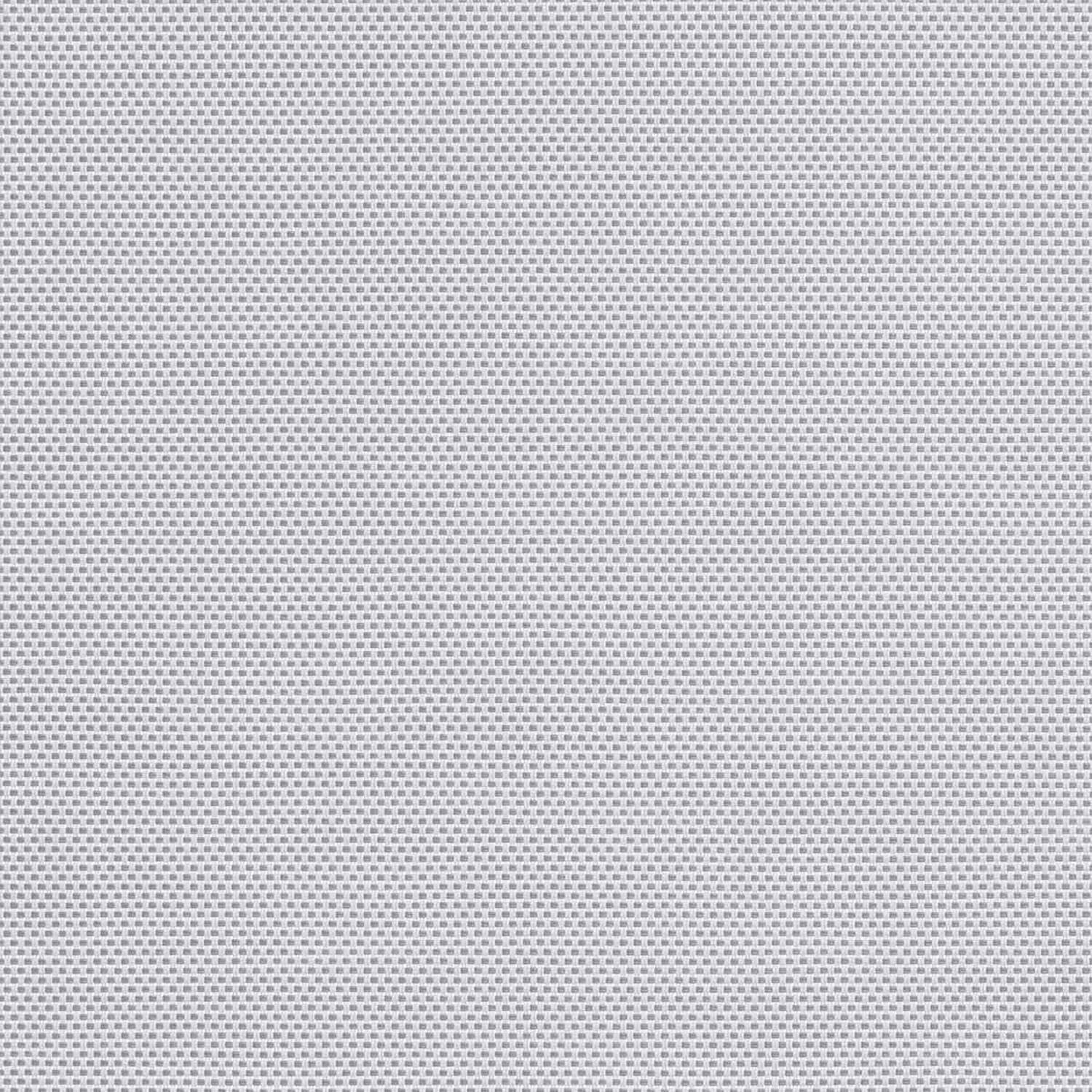 RS SCR Chalk Soft Grey